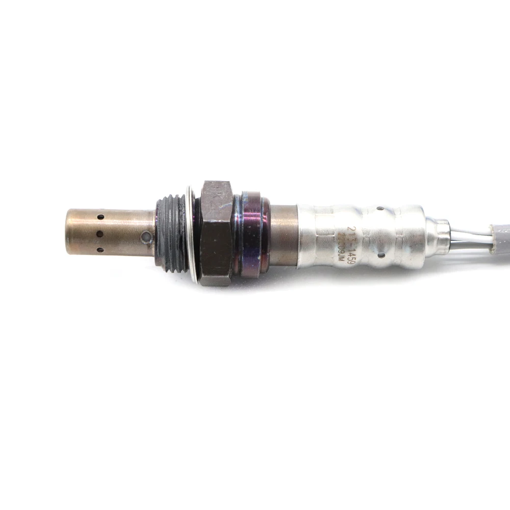 XUAN Oxygen Lambda O2  213-1459, Mercury Cougar Grand Marquis Marauder, ж װ 갡 źο ̺