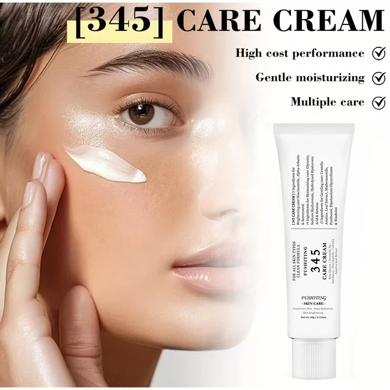 Ultimate Skincare Set: Hydrating & Soothing