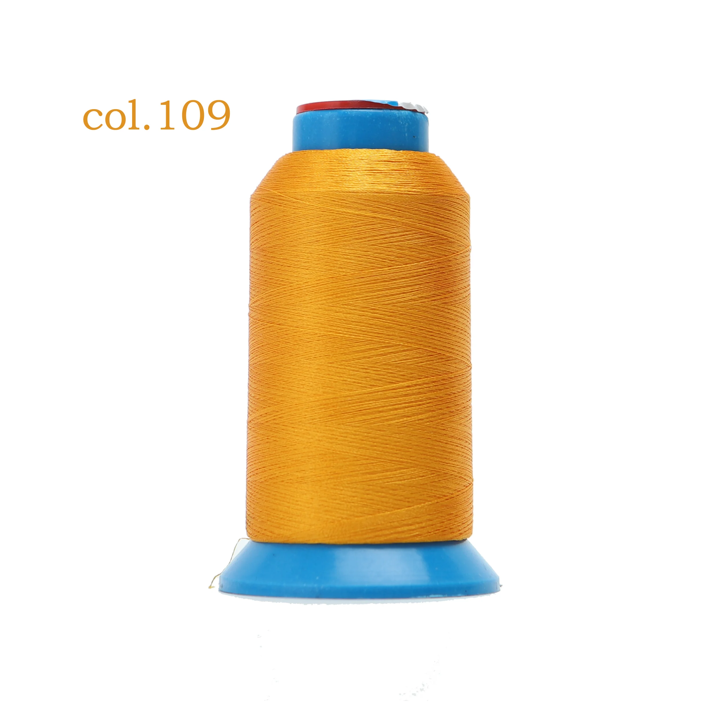 109