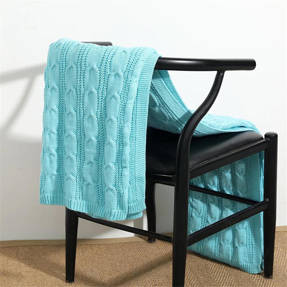 ħ�� �� ��ũ�� ��Ʈ �ſ� �ε巯�� ���� �ָ��� ���, ���� �޸� ������ �淮 ���