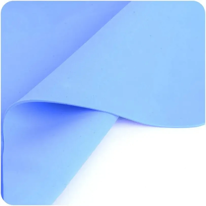 20x30 cm PVA Clean Towel Super Absorbent Cloth Multifunction Synthetic Deerskin Cleaning Towel For Car Wash Table Wash