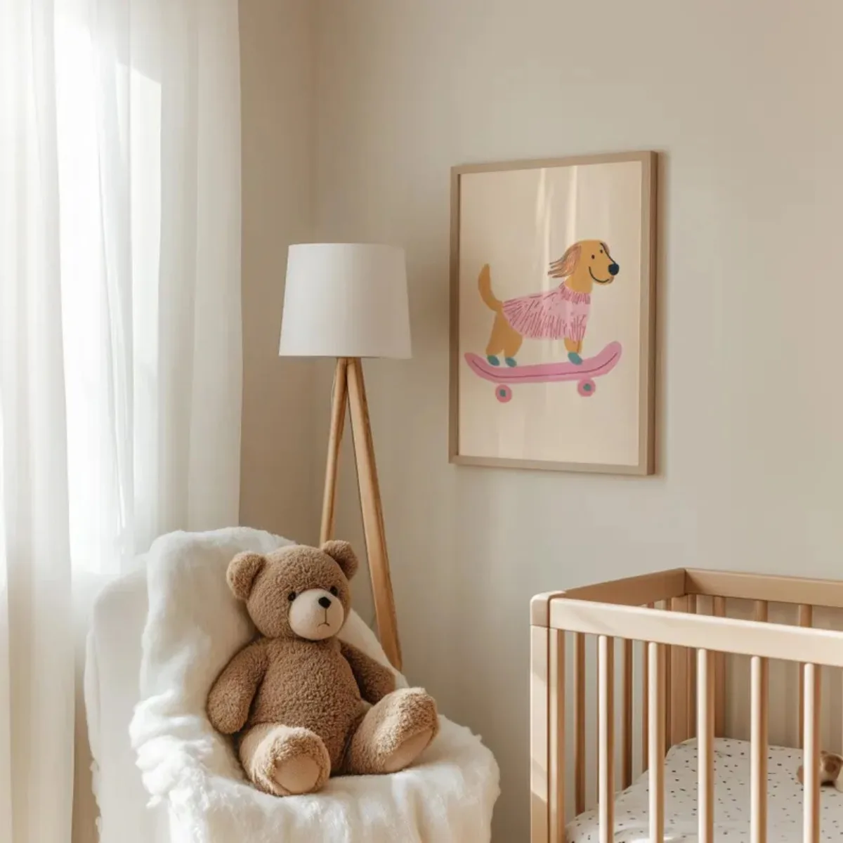 S1e5b7575ffd54306817de625ec14bdc3v