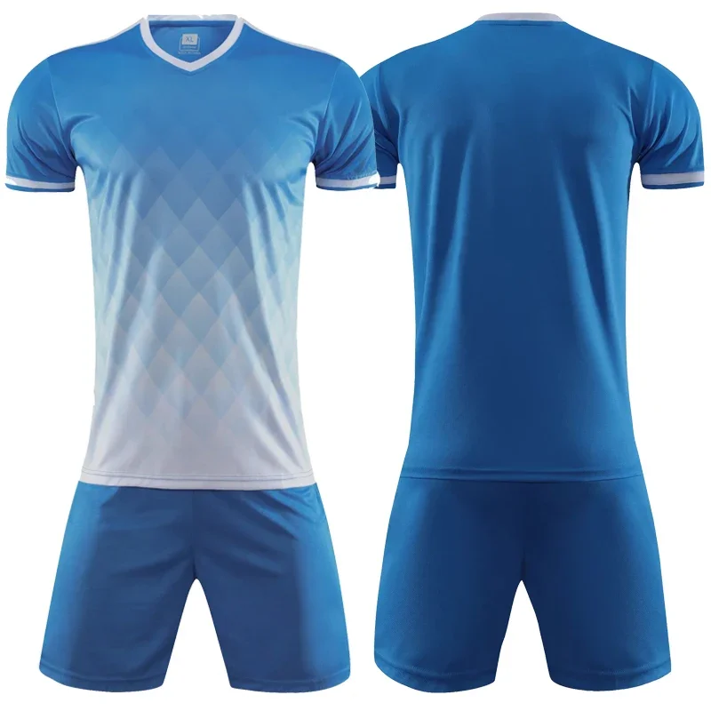 2021 ౸   ݹ ŰƮ, ౸ Ʒ , , , ҳ, ҳ  ౸ , 3XS-3XL, ǰ