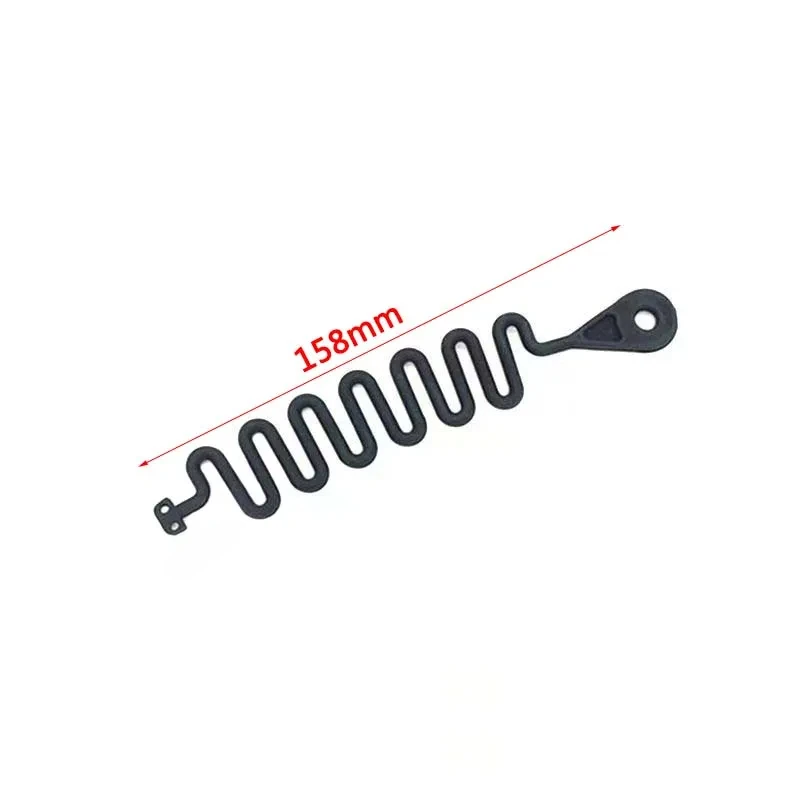 Fuel Tank Cover For Volvo S80 S60 S40 S60l Xc60 Xc90 S40 V40 C30 C70 Fuel Tank Cover Connecting Rope 31261589