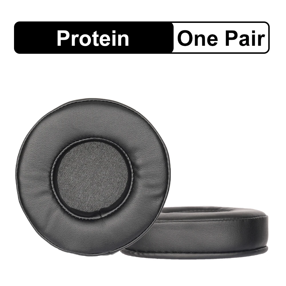 AKG K872 Headphone ear pads cushions Sheepskin K872