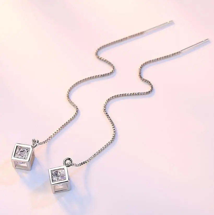  м  ť   ڴϾ   Ͱ, ڽ ü,   Ͱ S-E238