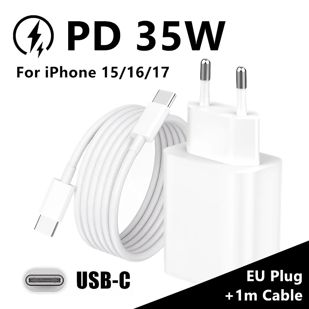 Cavo Di Ricarica Rapida Samsung USB C Caricatore Dati Di Tipo C Di Tipo