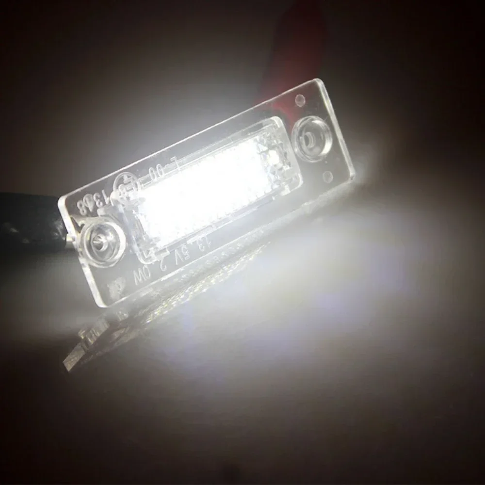 ڵ ̼ ȣ LED Ʈ ,  , ٰ   ĳ Ÿ MK5 T5 ĻƮ ùƮ ڴ ۺ, 12V, 2 