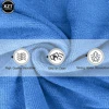 2/5/10pcs Microfiber Cleaning Cloths for Sunglasses Camera Len LCD Screen Cellphone LED TV Laptop Computer Screen iPhone iPad 4