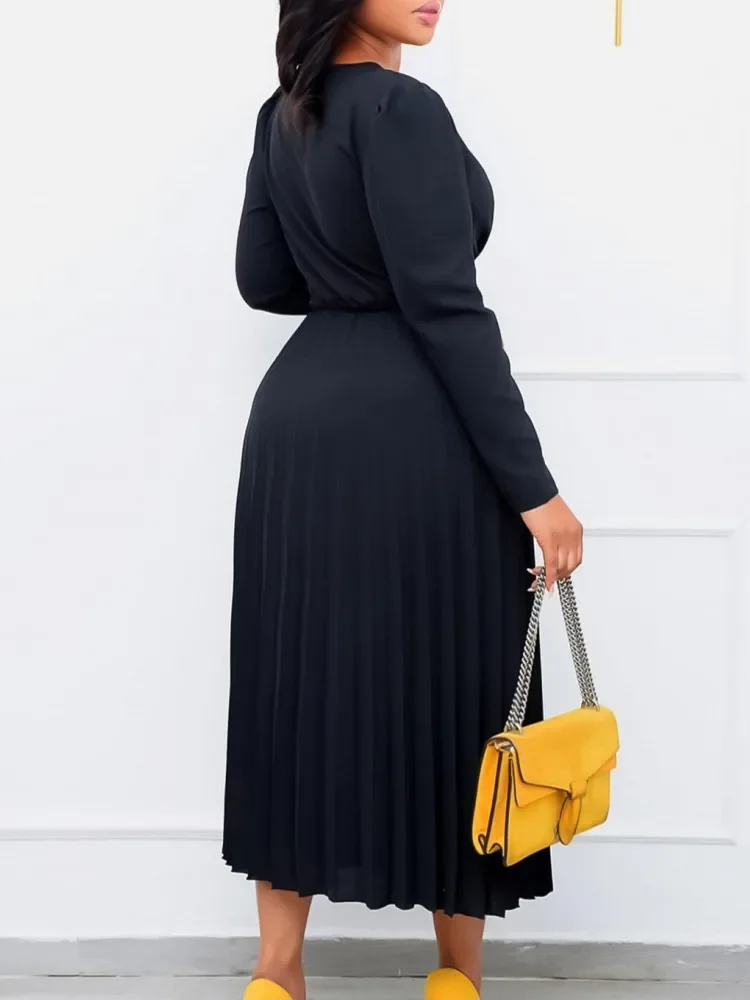 Рисунок 5 - Африканские платья для женщин