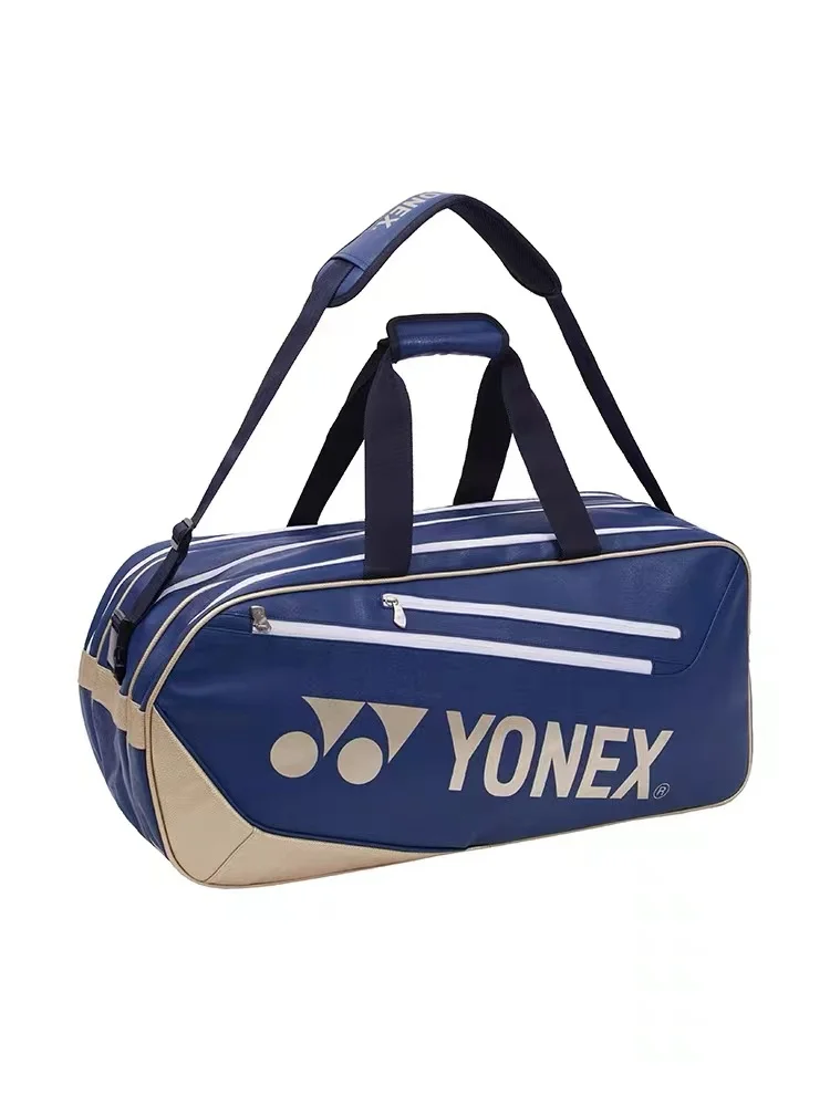 Рисунок 5 - Новинка весна-лето 2024 сумка YONEX