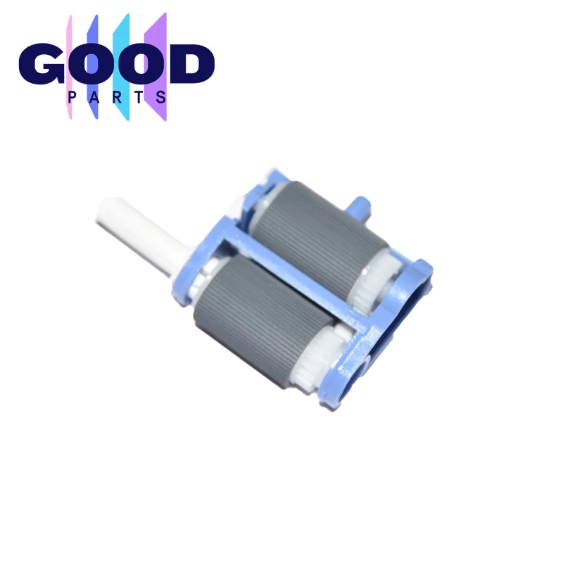

1PCS LM5140001 Pickup Feed Roller Assembly for Brother HL 5240 5250 5270 5280 5350 5370 MFC 8460 8860 8870 DCP 8065 8060 5251