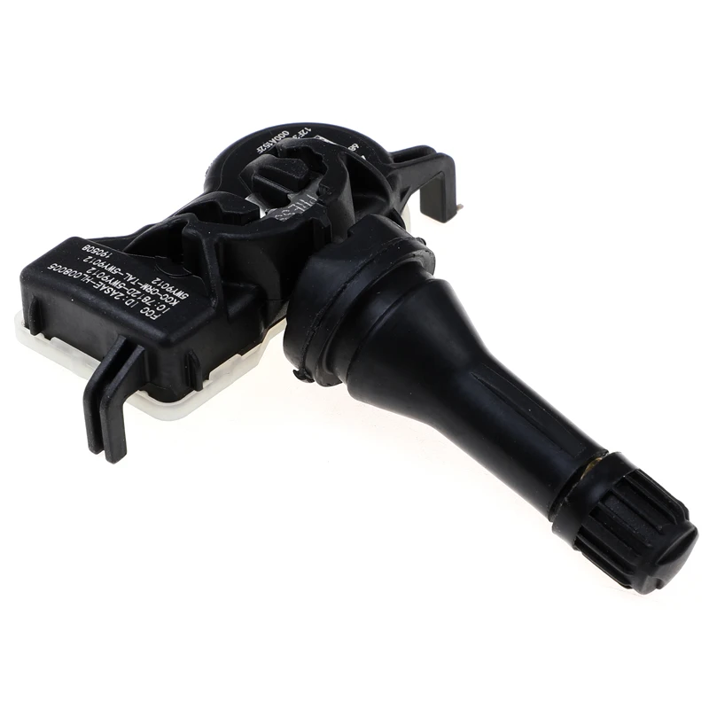 Car TPMS Tire Pressure Sensor Monitor 68105280AF 68313387AA 68313387AB