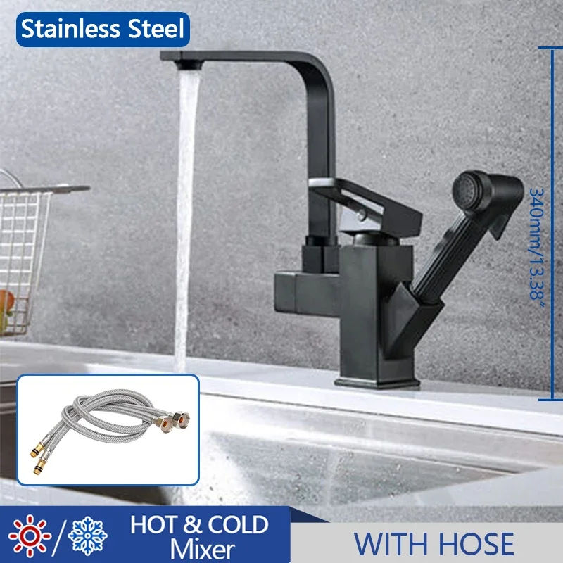 CP20 add Hose