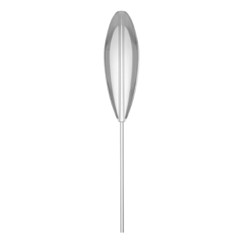 롱 캐스팅 어시스턴트 루어 낚시 장비 머드피쉬 미끼 씨앗 모양의 글리터 6g50g 엉킴 방지 내구성 낚시 도구