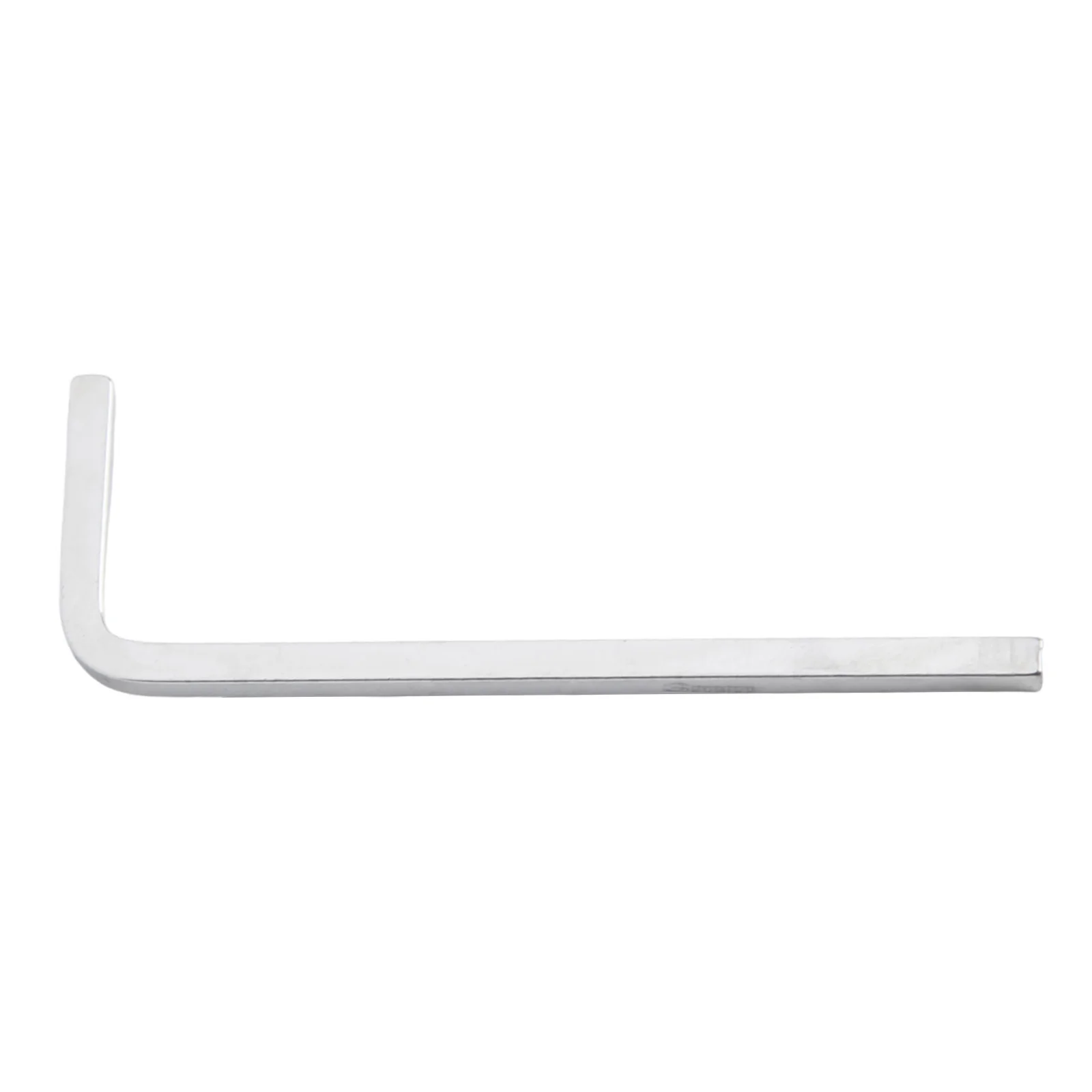 1pc L Form Platz Schlüssel 4 Punkt Schlüssel Schraubendreher 3mm/4mm/5mm/6mm/7mm/10mm Spanner Hand Werkzeuge Für Festziehen Vierkant Schraube – Detail 12