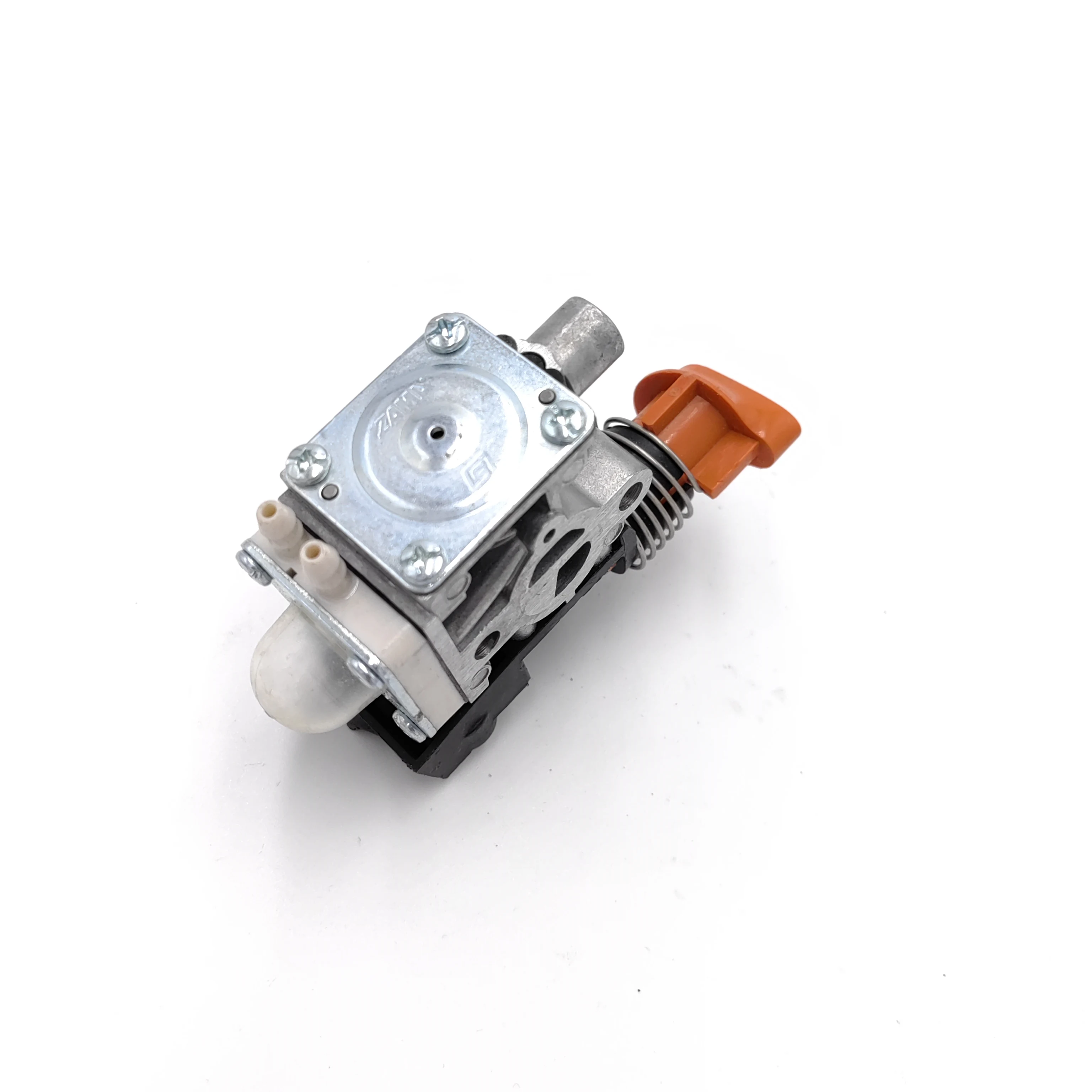 【新品】小川精機キャブレタースロットル80R FS200S-P 44582000 新品】小川精機キャブレタースロットル80R FS200S-P 44582000