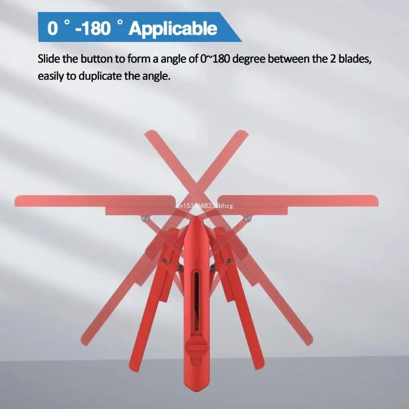 ˷̴    180  δ AnglesFinder Dropship