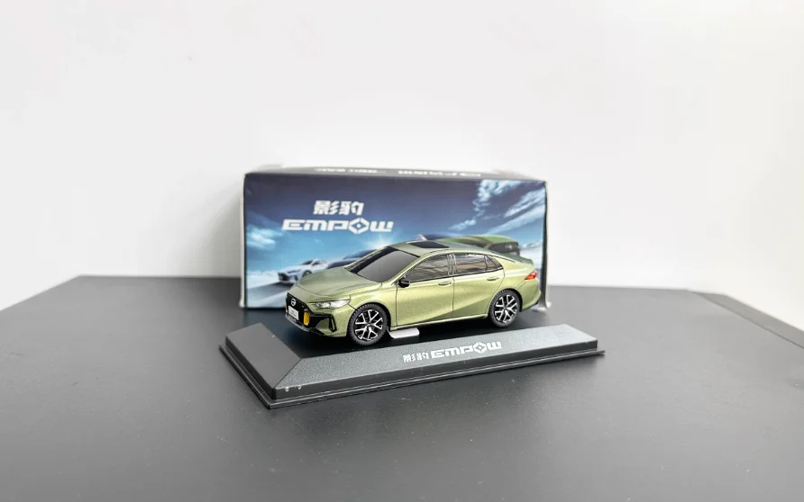 S1e5c45e48cc247c5891c1980ab598e82D