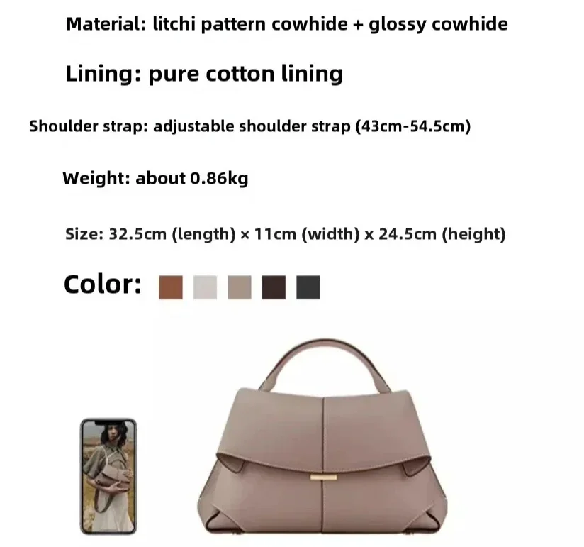 hmqViviiyNSAyin9WuaXtx0U157Y/L3tnsKj