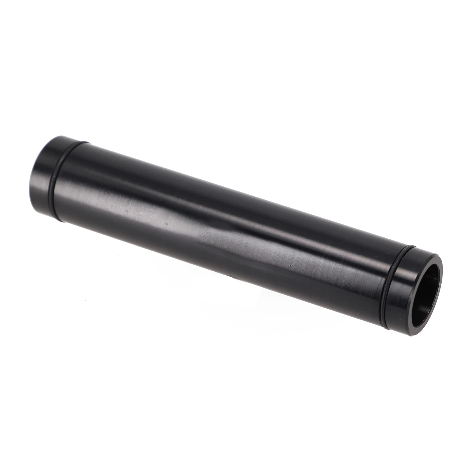 

Bike Thru Axle Axle Bike Rear Hub Rod Durable Extender For Bike Hub Kit Mountain Bike Road Bike Road Bike Hubs