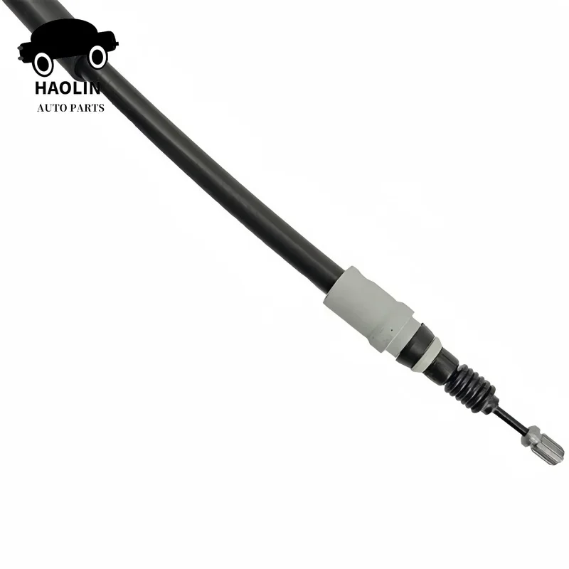 1 Pcs 474620 Parking Hand Brake Cable For Citroen C-Quatre C-Triomphe For Peugeot 308 307 408 9636664680 4745T3