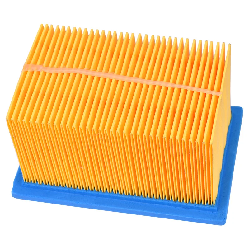 BMW F650 ��ī�� E650 G650 Sertao F700 F800 GS GT R ST ADV Ʈ���� ���� Ʈ���� �� ���� ���� ����