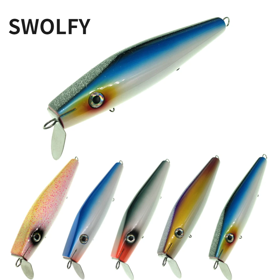 https://ae01.alicdn.com/kf/S1e5ca3eb0f914ad6a1435377d0e50060j/SWOLFY-Saltwater-Wooden-Fishing-Lure17cm-68g-Top-Water-Popper-Artificial-Bait-For-Beach-Fishing-Ocean-Fishing.jpg