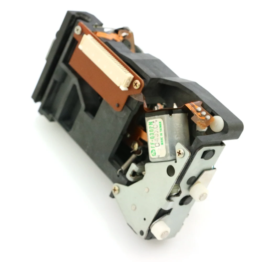 Original H8137AF Optical Pick UP For SHARP LD MV- K7000 MV-K8000 MV-K7200 MV-K7500 MV-K8500 MKII Mechanism Unit Accessories