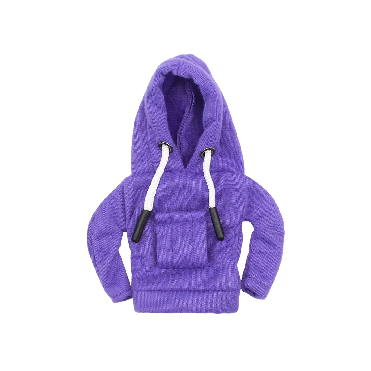 Car Gear Shift Hoodie Cover Image 16