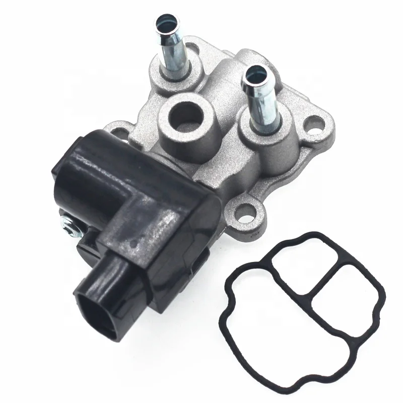 

Клапан управления холостым воздухом 2227097401 2227011020для TOYOTA PASEO TERCEL