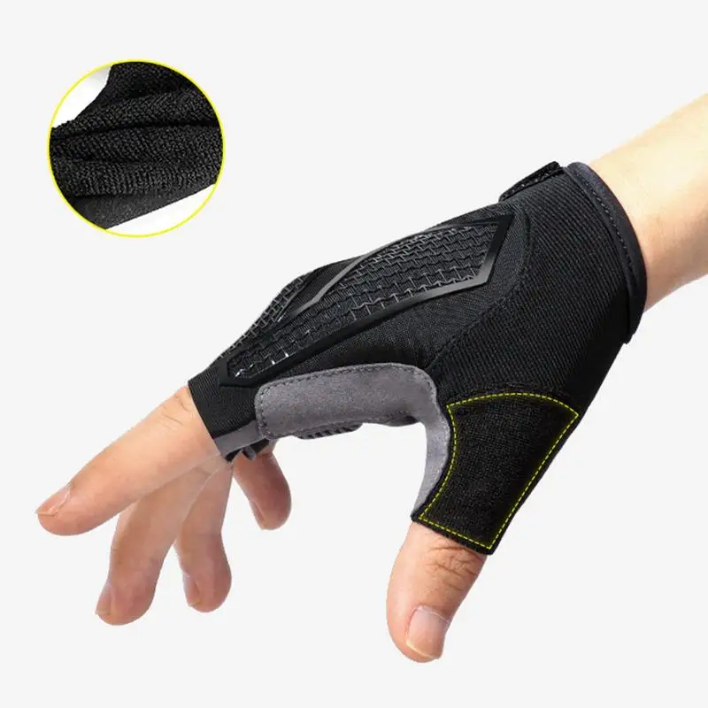 ������� ��� ��ǳ �尩, ����Ŭ�� ������ �尩, �̲��� ���� �е�, ��� ������ �尩, ��ġ ��ũ�� �尩