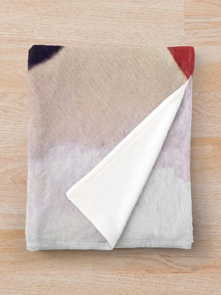 Andy Gibb, ���� ���� ������ ���, ǫ���� �м� ����, ķ�� �ʴ��� ħ�� ���