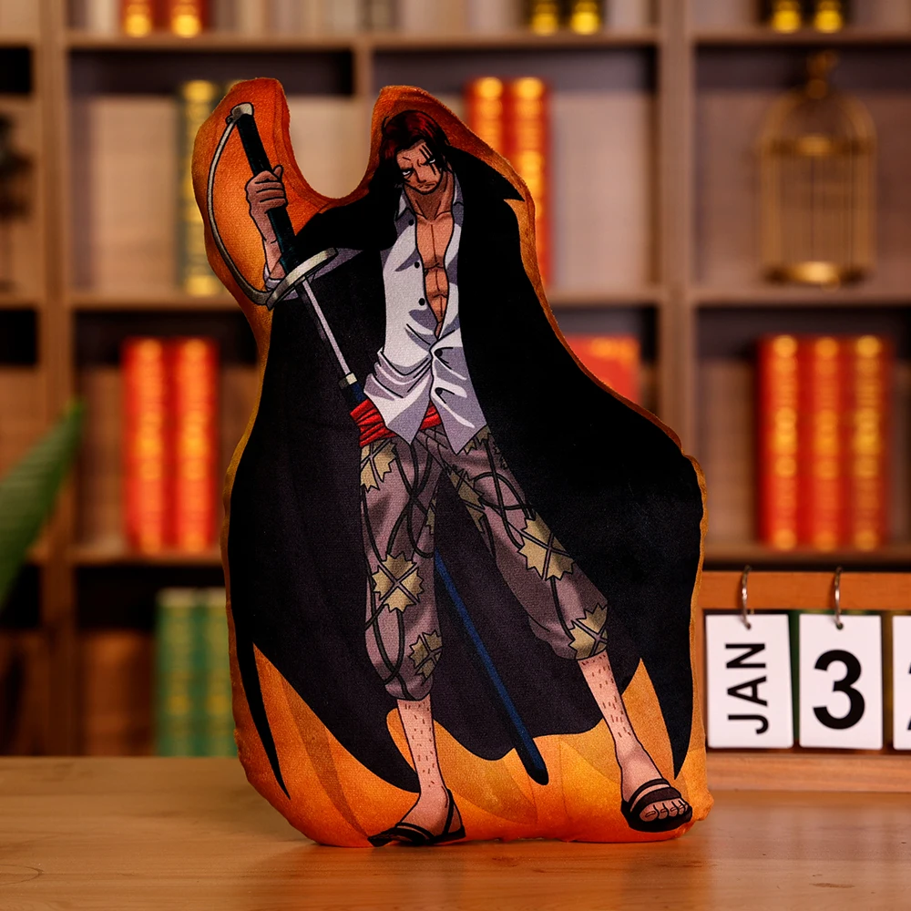 S1e5cb713b62a4d3c9c17e46d590d8fcfQ - One Piece Shop