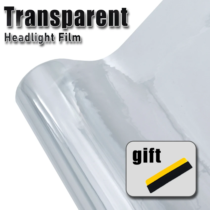 Transparent
