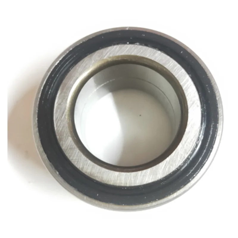 

ho nd a acc ord cv1 acc ord hyb rid cv3 ava nci ert g2 Front hub bearing Front wheel drum bearing Front wheel bearing