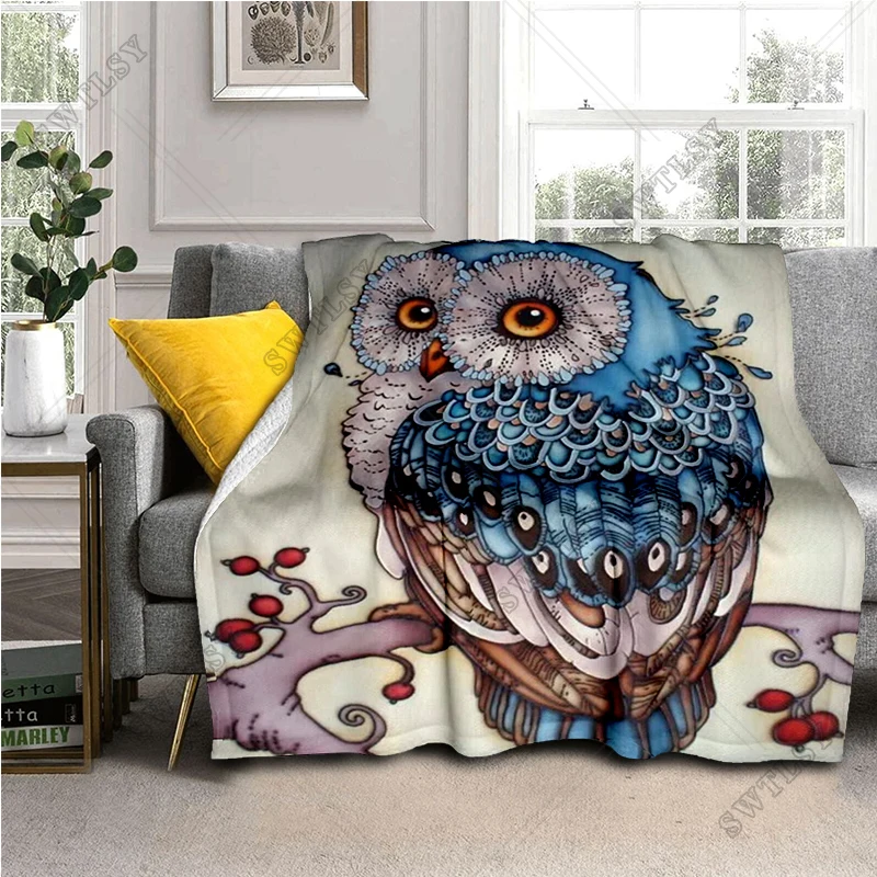 ������ �û��� ��� �ö��� �ε巯�� �淮 ���� ������ ���, ħ�� ���� ���� ����, TV ��� ħ�� ŷ ������