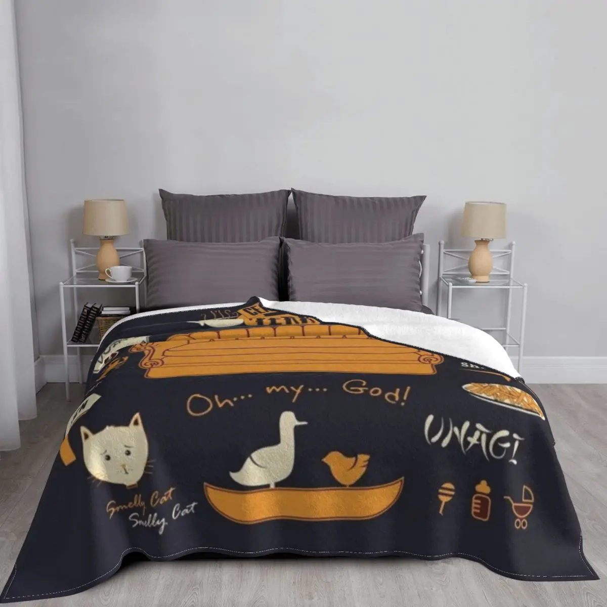 ������ �ø��� �ε巯�� �ö��� ���, Ŭ���� TV �� ħ�� ���� ���� ���� ���