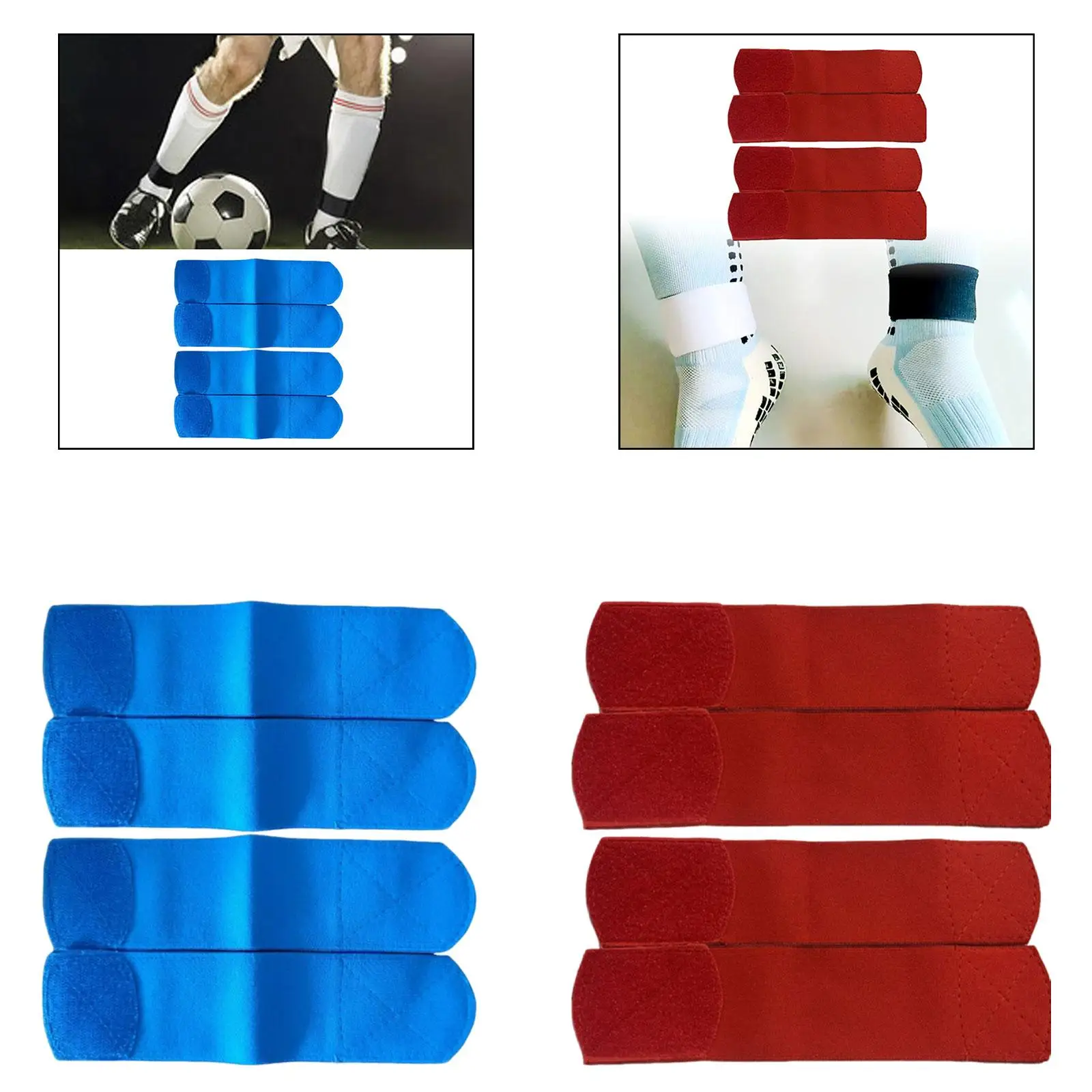 4���� �߸� ��ȣ ��Ʈ�� ���� ������ ���� ������ �߸� ��ȣ�� ���� ü���� ��Ű�� ������ ���� ŰƮ