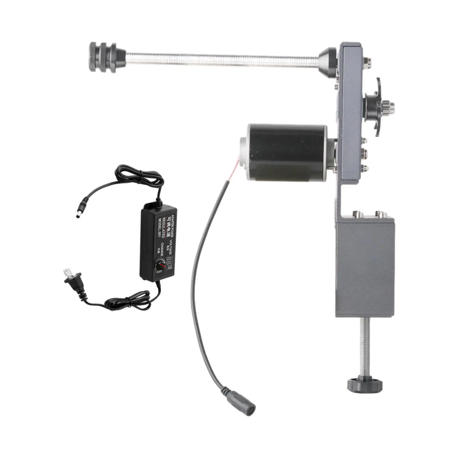 

Рыболовная катушка, намотка, рыболовные принадлежности, нескользящая прочная для кемпинга