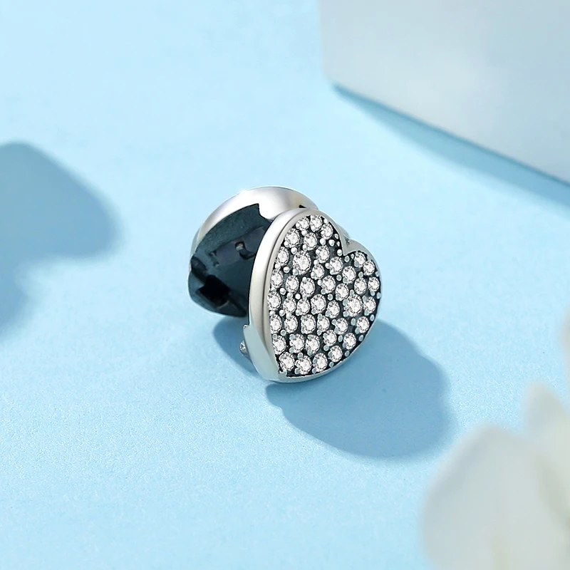 Рисунок 3 - Серебро 925 пробы