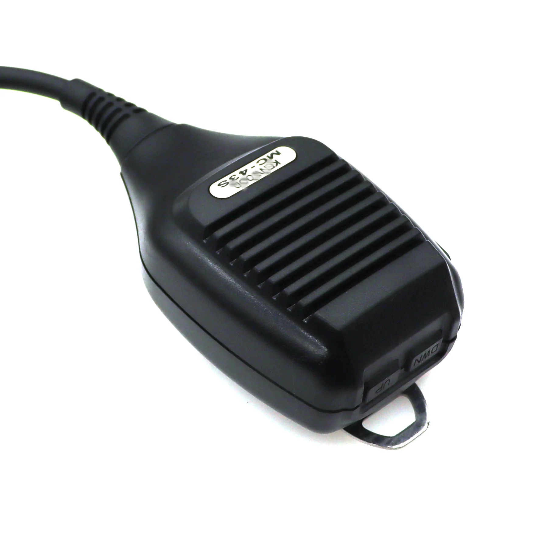 KENWOOD TS-680S トランシーバー MC-43Sマイク付き KENWOOD TS-680S トランシーバー MC-43Sマイク付き - メルカリ