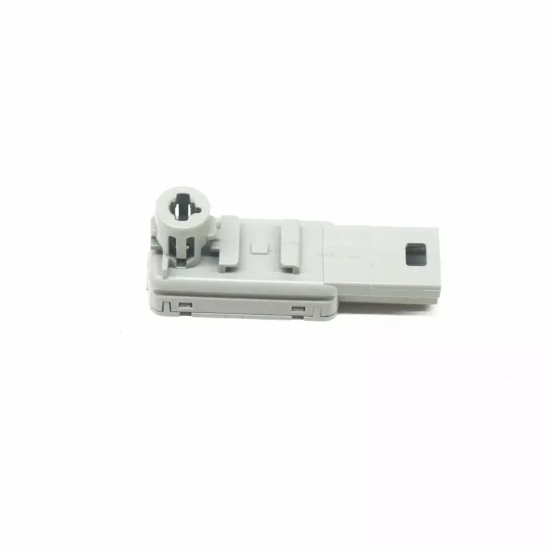 63319891269   BMW G30 G38 6Er G32 7Er G11 G12 X5 G05 X2 F39 X3 G08 용 LED 조명 모듈 플러그 63319384017 63316820666 633193999