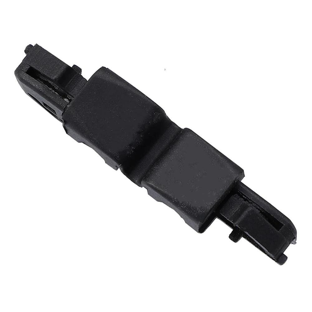 

Practical Fuel Tank Filler Clips For Fit 2015-2020 For Insight 2019-2021 Black For Accord 2008-2017
