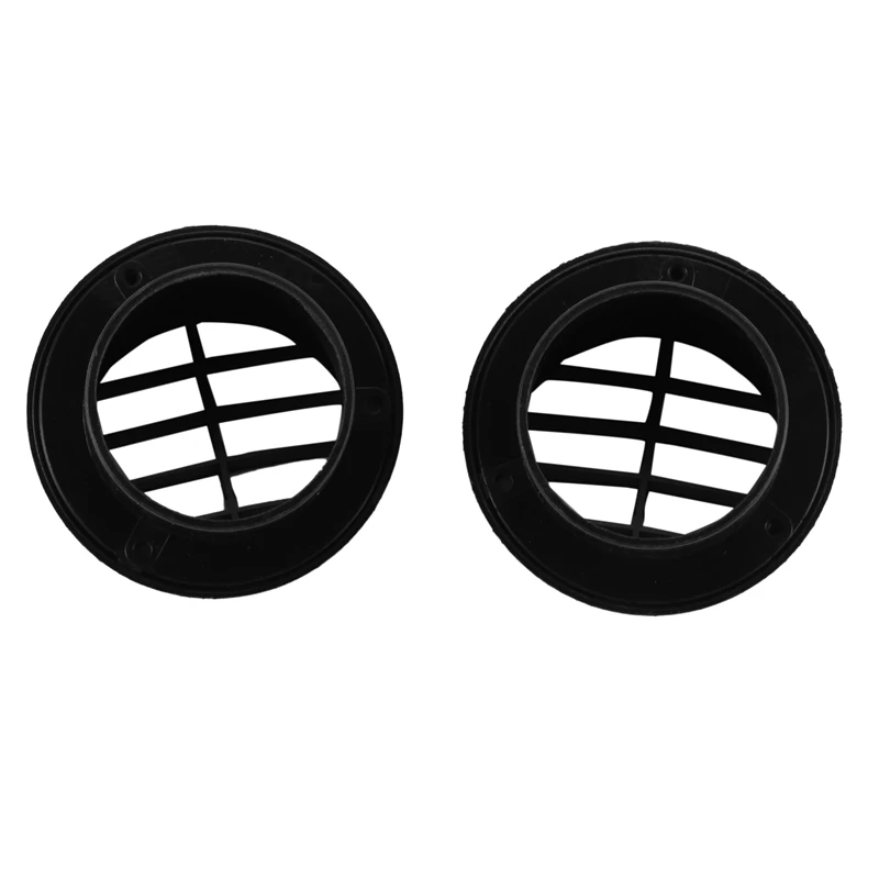 60mm ڵ ڵ   Ʈ T    ⱸ ȯ ȣ Ŭ  Ϳ    Webasto Eberspacher