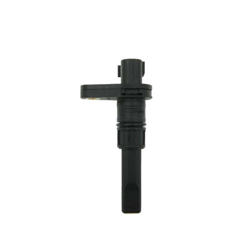 New Speed Sensor Fits for Suzuki 34960-68K0 3496068K0 34960 68K0