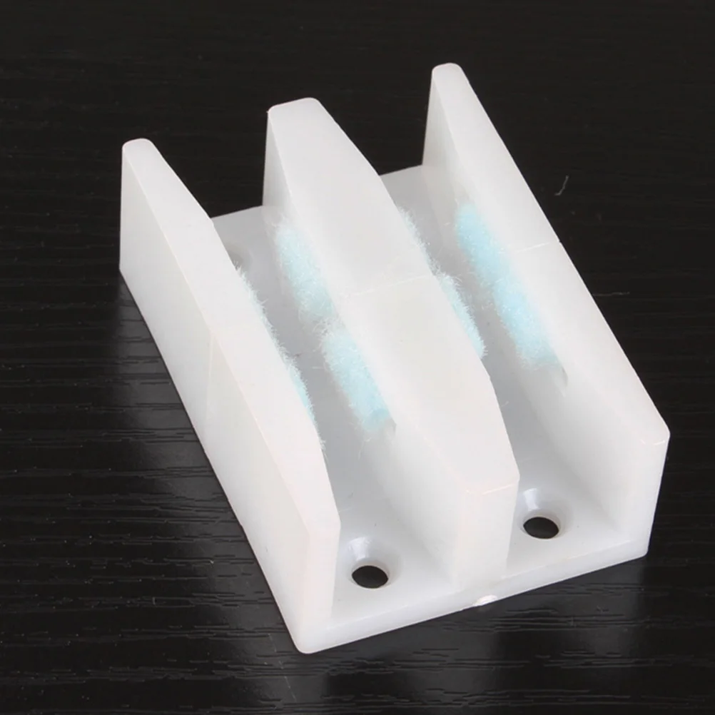 Slide image 5f92a6288768497392f957ddc5255b14