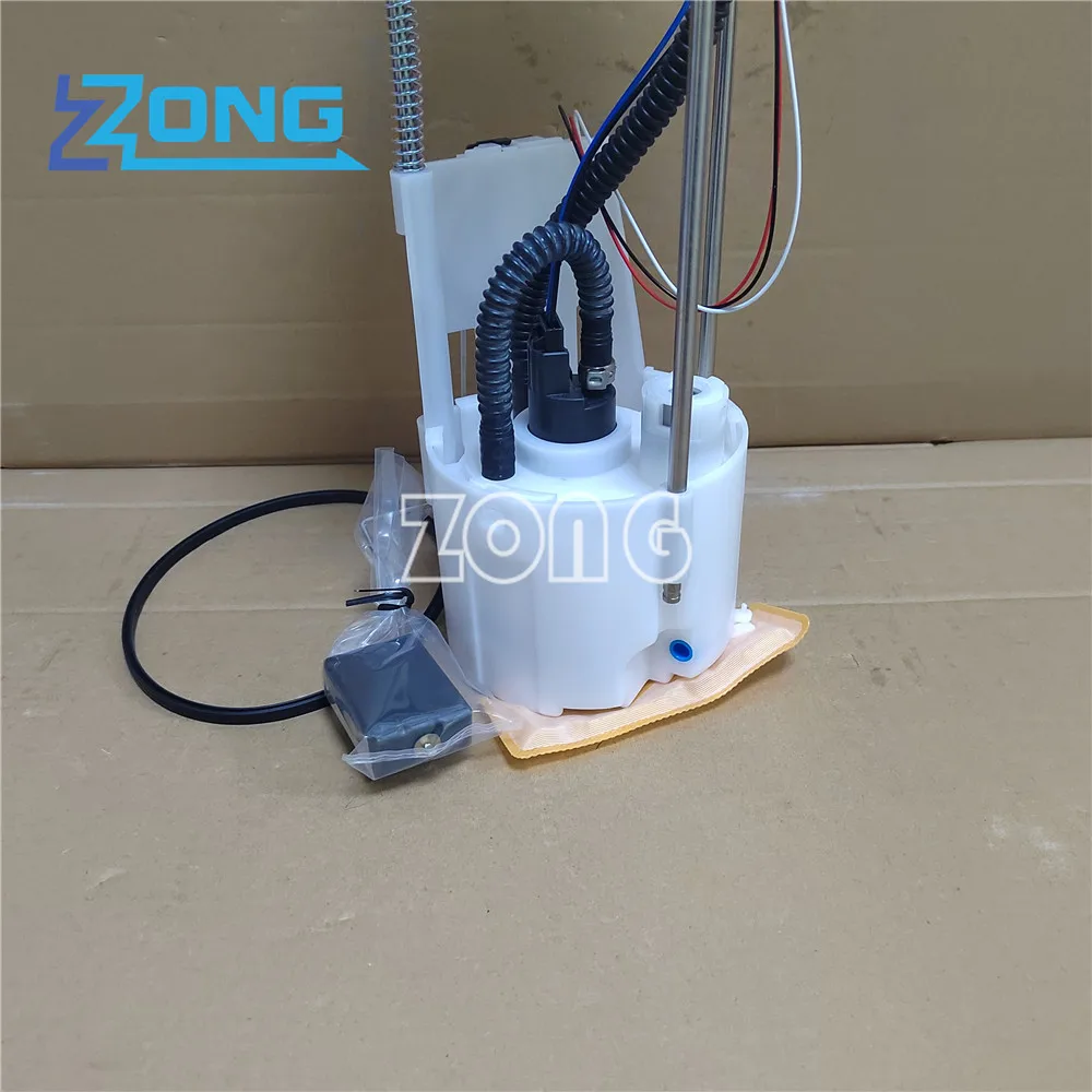 まー S1e5dbd5834544515b521e7de2e929