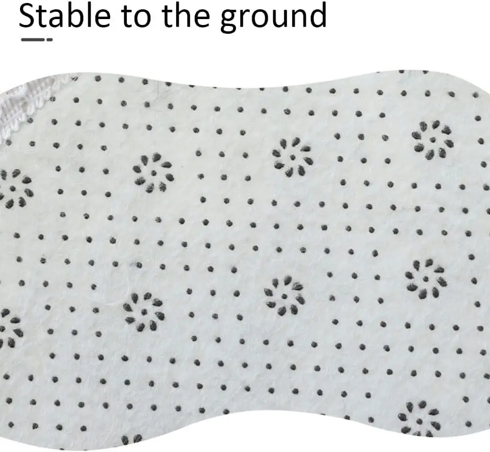 Slide image ba25a254f6a34e24ac1c0c256daa633c