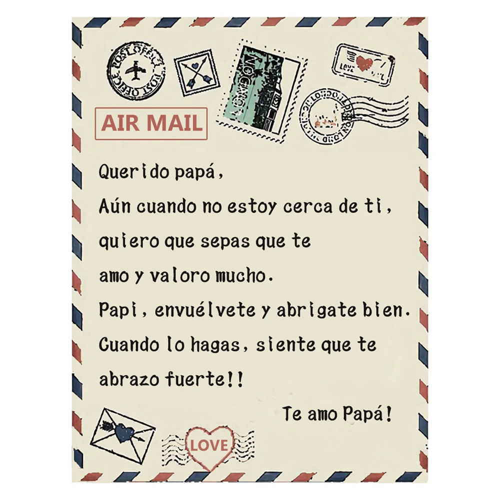 �� �Ƴ����� CLOOCL �ö��� ��� �װ� ���� 3D �μ� ��� ħ�� �÷��� ��Ʈ Brithday ���� Te Amo Esposa Manta